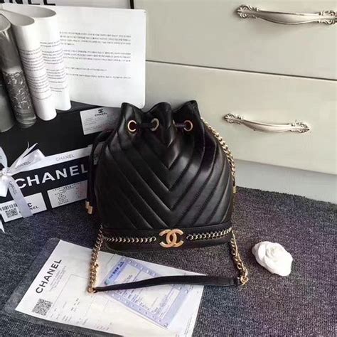 le boy chanel bag ivory|Chanel le boy bag yupoo.